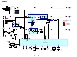 Предварительный просмотр 24 страницы Sony HCD-RG66T Service Manual