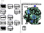 Предварительный просмотр 28 страницы Sony HCD-RG66T Service Manual