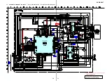 Предварительный просмотр 29 страницы Sony HCD-RG66T Service Manual