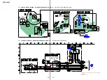 Предварительный просмотр 30 страницы Sony HCD-RG66T Service Manual