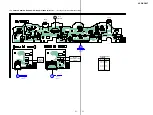 Предварительный просмотр 31 страницы Sony HCD-RG66T Service Manual