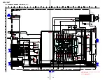 Предварительный просмотр 34 страницы Sony HCD-RG66T Service Manual