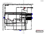 Предварительный просмотр 35 страницы Sony HCD-RG66T Service Manual