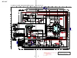 Предварительный просмотр 36 страницы Sony HCD-RG66T Service Manual