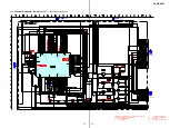 Предварительный просмотр 37 страницы Sony HCD-RG66T Service Manual