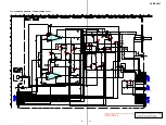 Предварительный просмотр 41 страницы Sony HCD-RG66T Service Manual