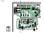 Предварительный просмотр 46 страницы Sony HCD-RG66T Service Manual