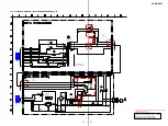 Предварительный просмотр 47 страницы Sony HCD-RG66T Service Manual