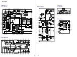 Предварительный просмотр 48 страницы Sony HCD-RG66T Service Manual