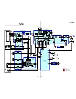 Предварительный просмотр 23 страницы Sony HCD-RG88 Service Manual