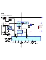 Предварительный просмотр 24 страницы Sony HCD-RG88 Service Manual