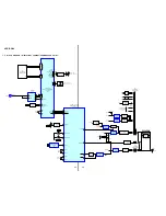 Preview for 26 page of Sony HCD-RG88 Service Manual