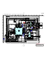 Предварительный просмотр 29 страницы Sony HCD-RG88 Service Manual