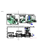 Предварительный просмотр 30 страницы Sony HCD-RG88 Service Manual