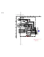 Предварительный просмотр 32 страницы Sony HCD-RG88 Service Manual