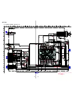 Предварительный просмотр 34 страницы Sony HCD-RG88 Service Manual