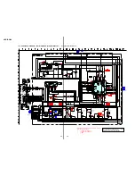 Preview for 36 page of Sony HCD-RG88 Service Manual