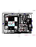 Предварительный просмотр 37 страницы Sony HCD-RG88 Service Manual