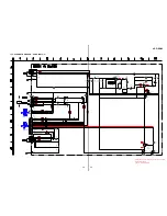 Preview for 39 page of Sony HCD-RG88 Service Manual