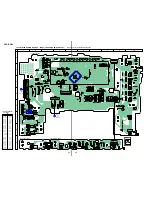 Предварительный просмотр 44 страницы Sony HCD-RG88 Service Manual