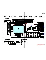 Preview for 45 page of Sony HCD-RG88 Service Manual