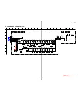 Предварительный просмотр 47 страницы Sony HCD-RG88 Service Manual