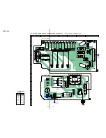 Предварительный просмотр 48 страницы Sony HCD-RG88 Service Manual