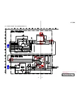 Предварительный просмотр 49 страницы Sony HCD-RG88 Service Manual