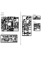 Предварительный просмотр 50 страницы Sony HCD-RG88 Service Manual