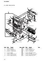 Preview for 56 page of Sony HCD-RG88 Service Manual