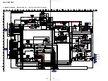 Предварительный просмотр 24 страницы Sony HCD-RV2 Service Manual