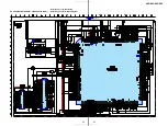 Предварительный просмотр 25 страницы Sony HCD-RV2 Service Manual