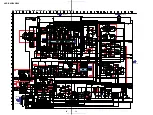 Предварительный просмотр 28 страницы Sony HCD-RV2 Service Manual