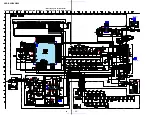 Preview for 36 page of Sony HCD-RV2 Service Manual