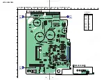 Предварительный просмотр 44 страницы Sony HCD-RV2 Service Manual