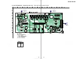 Предварительный просмотр 49 страницы Sony HCD-RV2 Service Manual