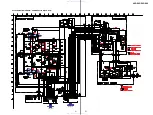 Предварительный просмотр 51 страницы Sony HCD-RV2 Service Manual