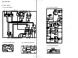 Предварительный просмотр 52 страницы Sony HCD-RV2 Service Manual