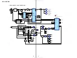 Предварительный просмотр 100 страницы Sony HCD-RV2 Service Manual