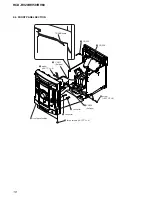 Предварительный просмотр 10 страницы Sony HCD-RV20 Service Manual