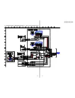 Предварительный просмотр 23 страницы Sony HCD-RV20 Service Manual