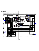 Предварительный просмотр 26 страницы Sony HCD-RV20 Service Manual