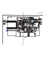 Предварительный просмотр 29 страницы Sony HCD-RV20 Service Manual