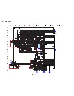 Предварительный просмотр 30 страницы Sony HCD-RV20 Service Manual