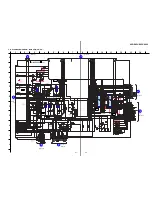 Предварительный просмотр 31 страницы Sony HCD-RV20 Service Manual