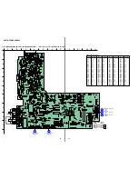 Предварительный просмотр 36 страницы Sony HCD-RV20 Service Manual