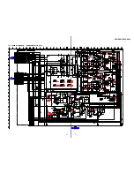 Preview for 37 page of Sony HCD-RV20 Service Manual