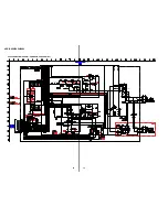 Предварительный просмотр 38 страницы Sony HCD-RV20 Service Manual