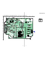 Предварительный просмотр 41 страницы Sony HCD-RV20 Service Manual