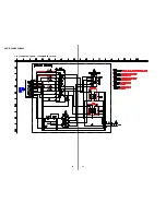 Предварительный просмотр 42 страницы Sony HCD-RV20 Service Manual